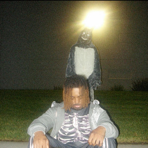 Ny'geal - When We Die