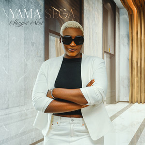 Yama Sega - Menguè Nènè