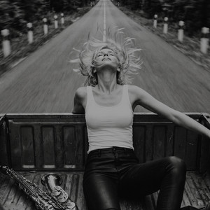 The Art of Letting Go by Peter Axon