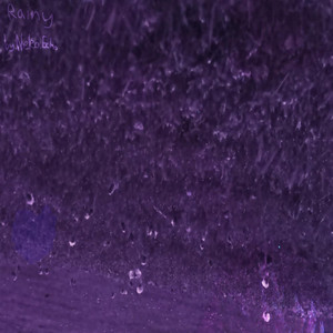 Rainy by Neko.Echo
