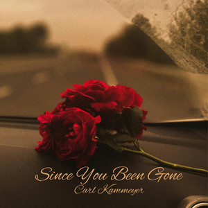 Since You Been Gone by Carl Kammeyer
