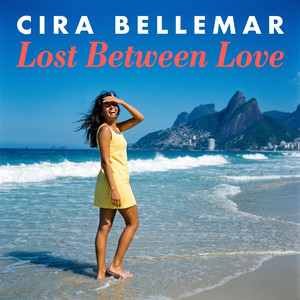 Take Your Time by Cira Bellemar