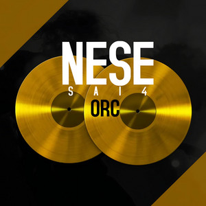 Nese