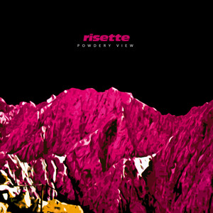 risette | Spotify
