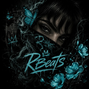 Detroit Gang by R&N Beats