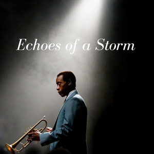 Bumble - Echoes of a Storm