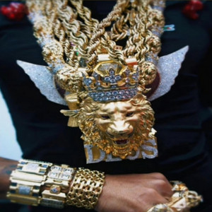 DJ 2R SUCESSADA - Mente Milionária Vs Quando a Vontade Bater Vou Chamar Pra Fuder X Funk Rj