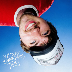 You Don't Wanna Miss This by Nicknames, Jacob Daley, Royce Fisherman
