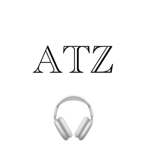 ATZ - Prayer Youruba muslim