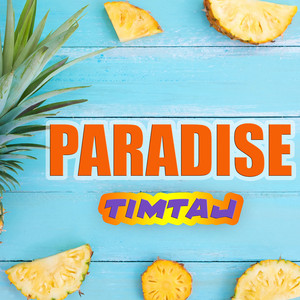 TimTaj - Tropical Paradise