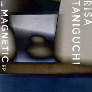 Magnetic by Risa Taniguchi