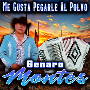 Entre Perico y Perico