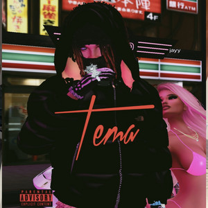 Tema