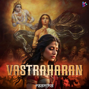 VASTRAHARAN by Raanjha