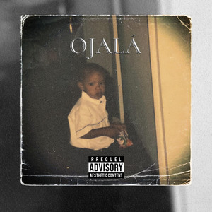 OJALA by OBX