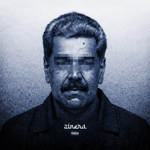 MADURO by Zinera