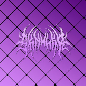 Sknwlkr666 - Xanax Princess