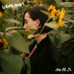 vermissen by mille