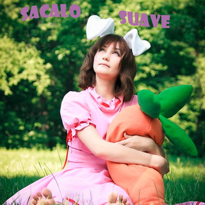 Half Swiss - Sacalo Suave