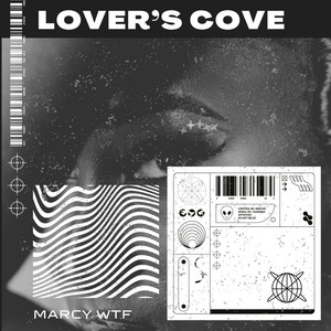 Lover's Cove by Marcy WTF