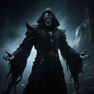 Ymercuris - el dice que es un malo