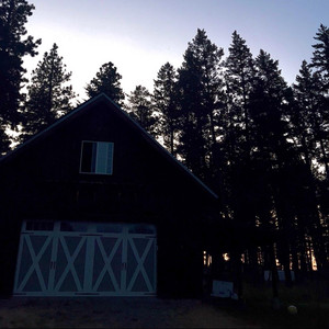 remember to rest (slowed & reverb) by Daniel Saint