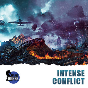 Atomica Music - Data Hacker