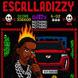 Escalladizy