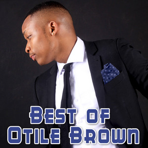 Otile Brown - Imaginary Love (feat. Khaligraph Jones)