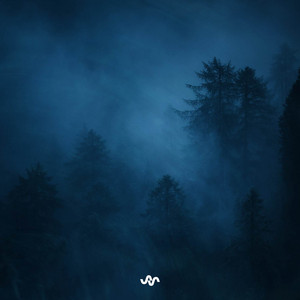 fade by dreamveil
