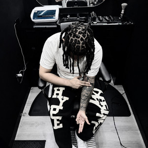 FETTY W by DimeWest