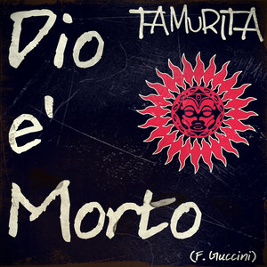 Dio è morto