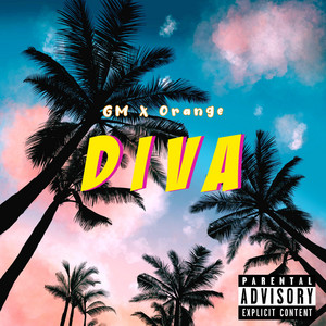 Diva by GM, Stamisdellas