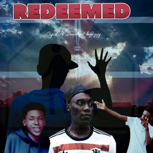 REDEEMED