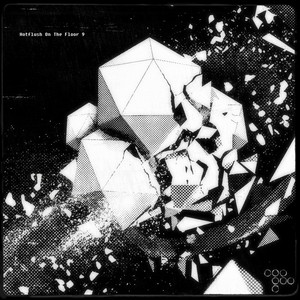 Various Artists — Hotflush On The Floor 9 (2026)