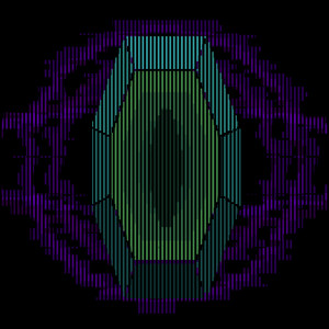 Obstinacy by JAYD33
