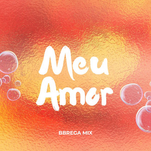 Meu Amor by Brega Mix