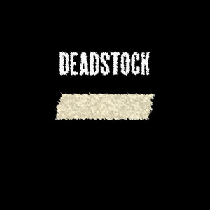 Deadstock