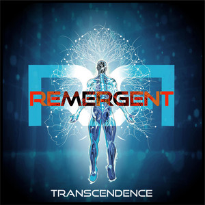 Voltaic Simulation by Remergent