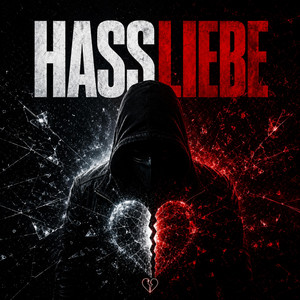 Hassliebe by AiTastic