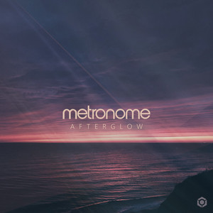 Afterglow cover art