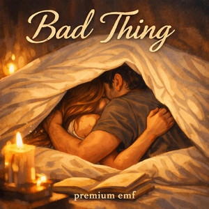 Bad thing by Premium Emf