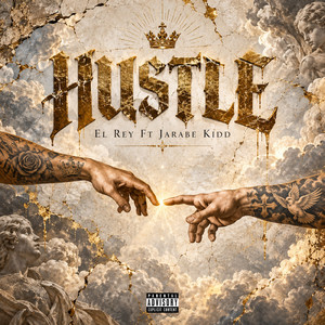 Hustle by El Rey, Jarabe kidd