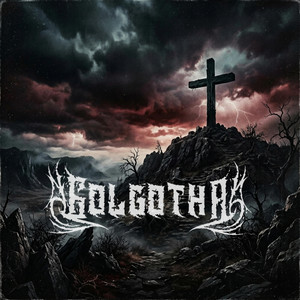 Dead Eyes by Golgotha