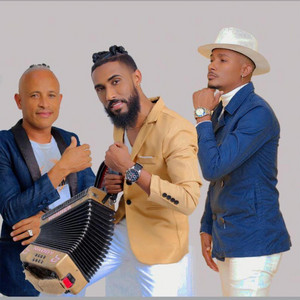 El Diamante Negro Y La Super Mini Banda - La Super Mini Banda La Malamaña En Vivo REMASTERIZADA PARA (MUSICOLOGOS) [En vivo]