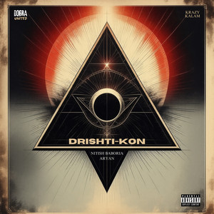 DRISHTI-KON