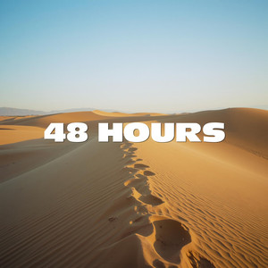 48 Hours by Nelxucho