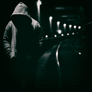 Karim Moka - Hatly Agdaahom 1  هاتلى أجدعهم 1 (feat. Temoo)