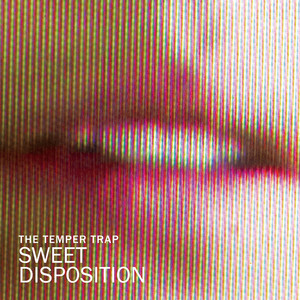 Sweet Disposition - Axwell & Dirty South Remix by Dirty South cover art