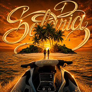 Perdida by La R47